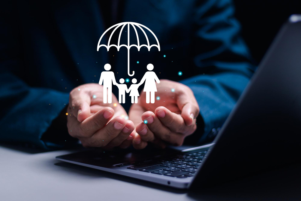 Universal Life Insurance