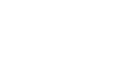 Chambliss Premier Insurance