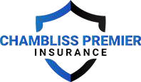 Chambliss Premier Insurance