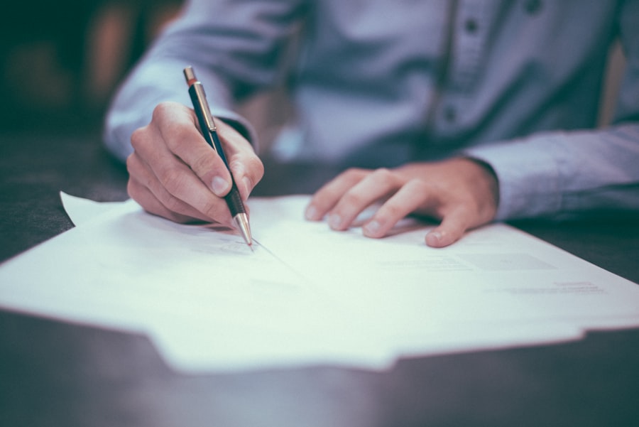 Medicare Supplement Insurance (Medigap)