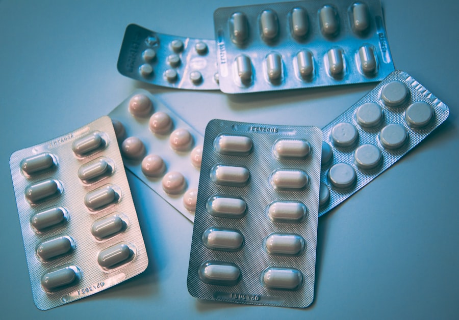 Medicare Part D