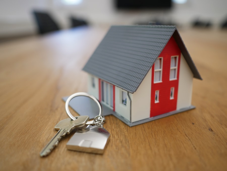 The Davis Team — Keller Williams Realty