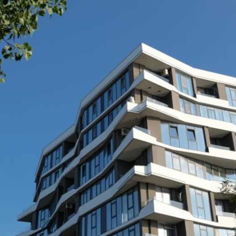 Chambliss Premier Insurance/ condo association insurance