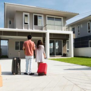 Chambliss Premier Insurance/ renters insurance