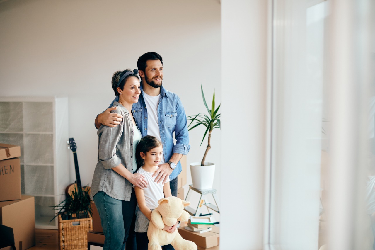Chambliss Premier Insurance/ health insurance