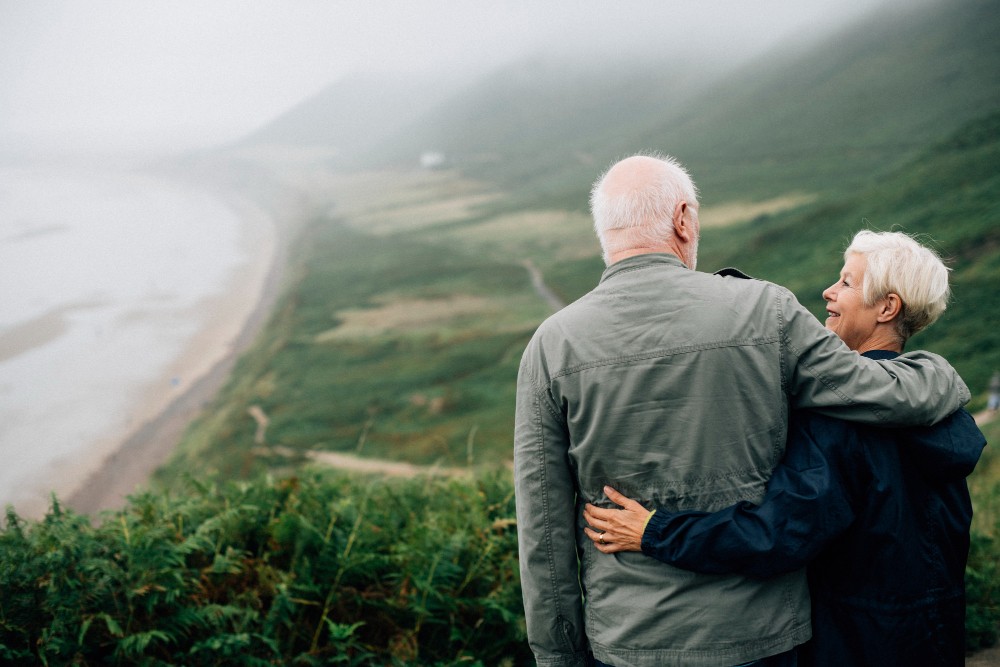 Chambliss Premier Insurance/ retirement planning