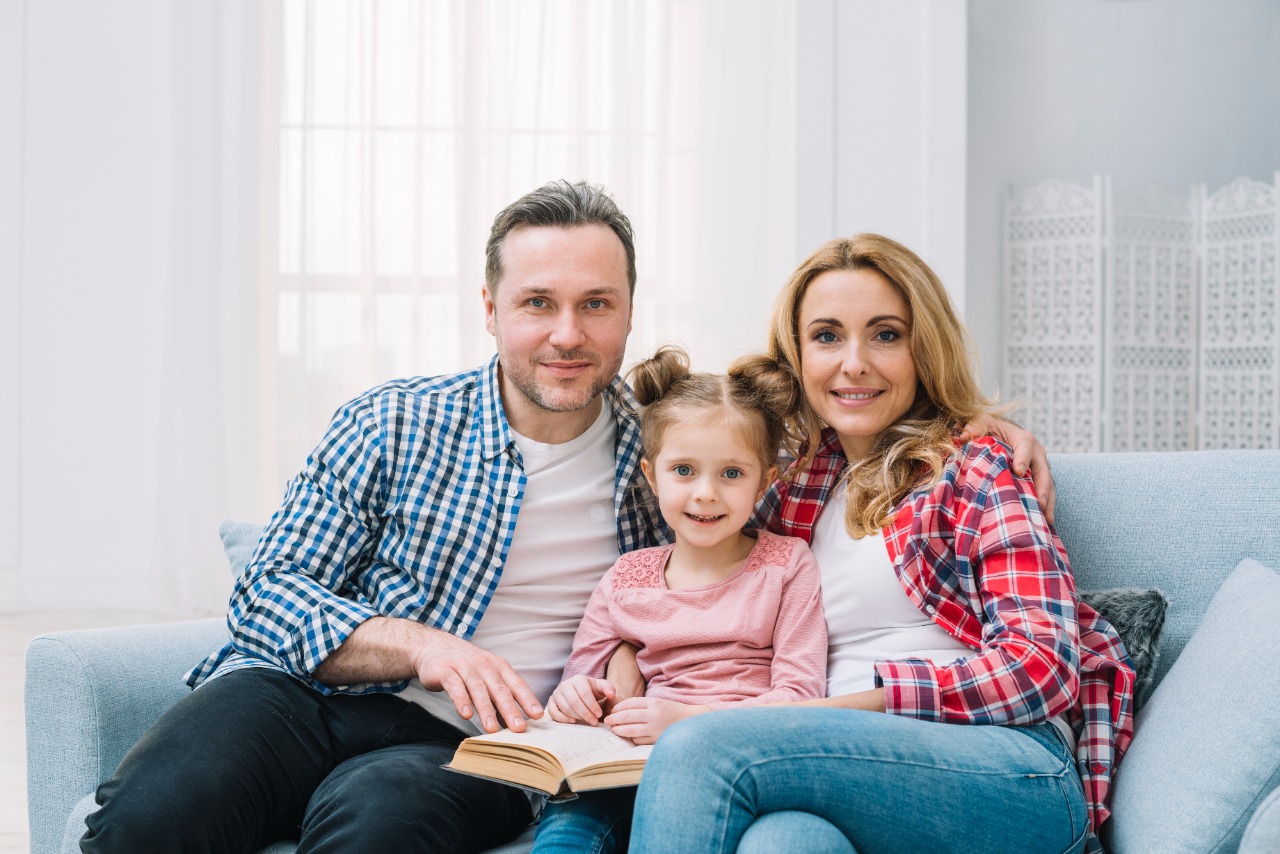 Chambliss Premier Insurance/ universal life insurance