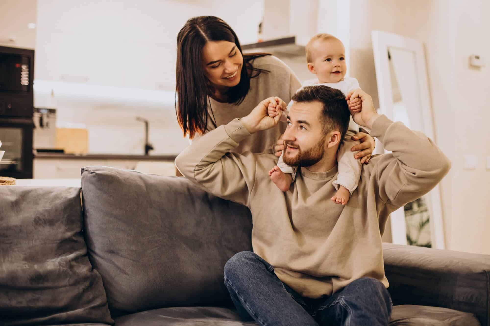 Chambliss Premier Insurance/ guaranteed universal life insurance