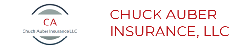 Chuck Auber Insurance LLC