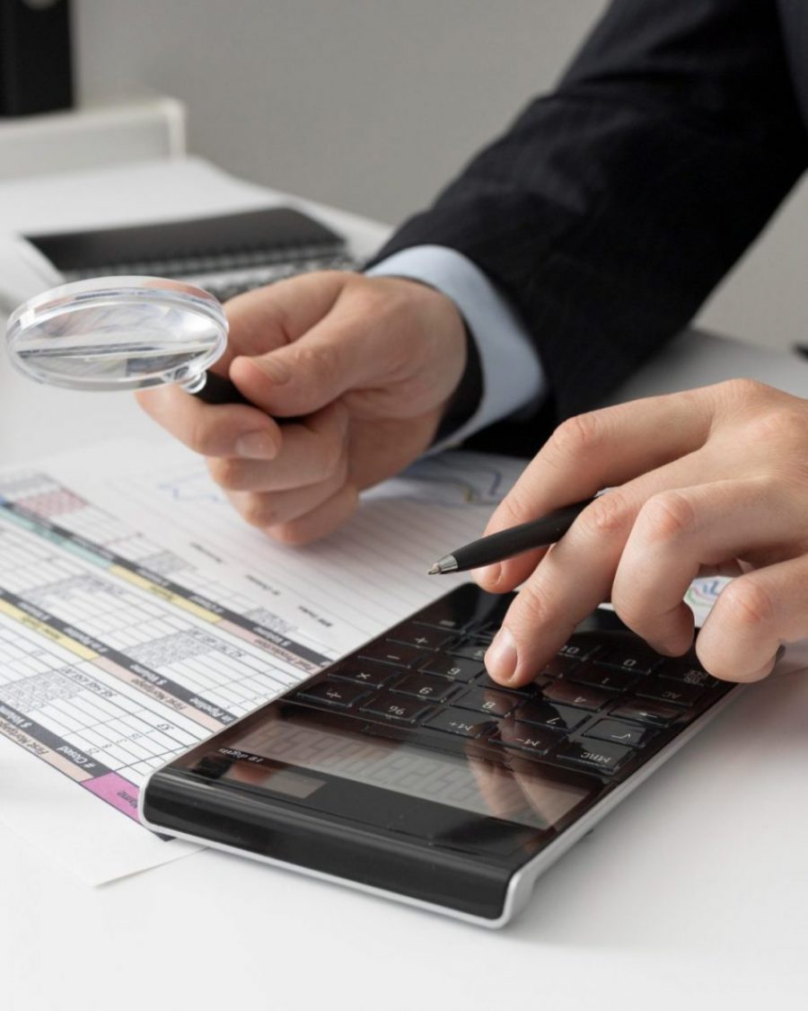 universal-accountant