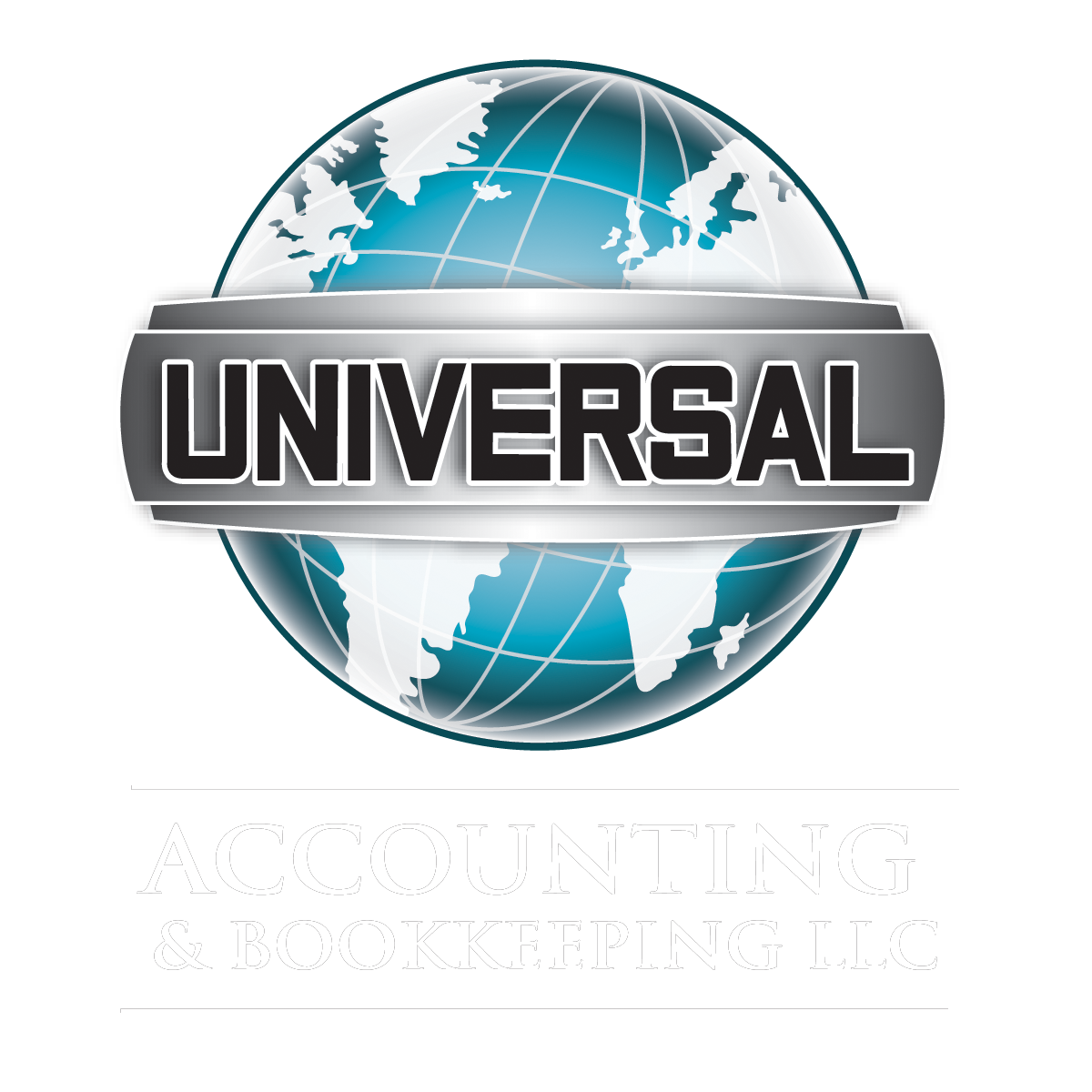 universal-accountant