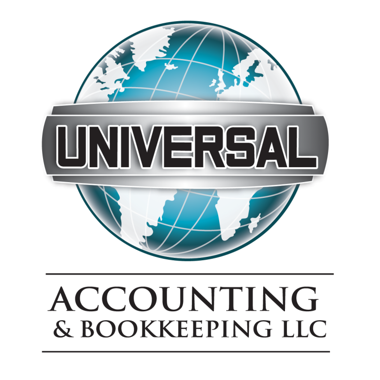 universal-accountant